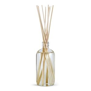 CB2 Bright Endeavors Incense Kit/Can Add any essential oil.